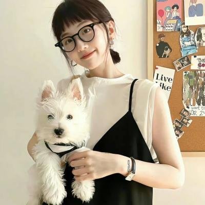 黑暗大师