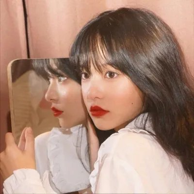 如果还有明天