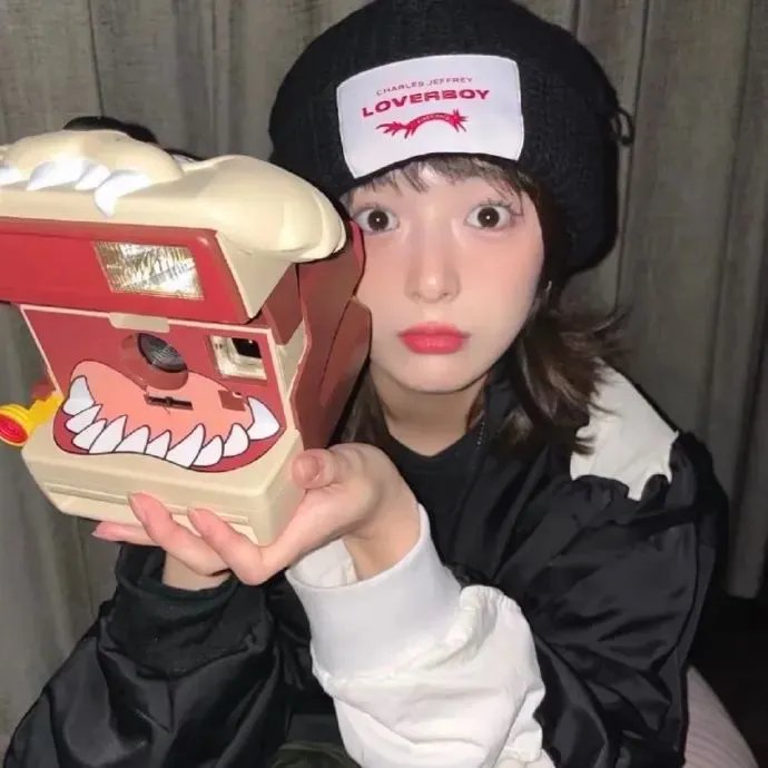 缘来花开