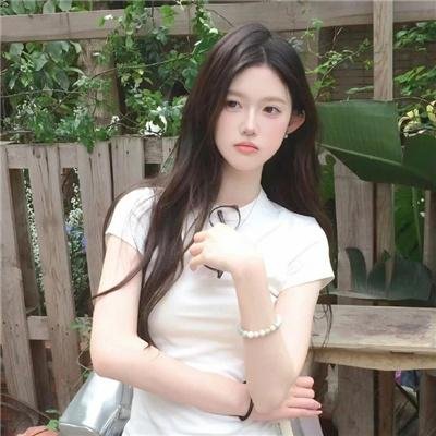 优越的一天