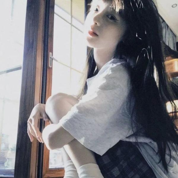 少女杀手阿墨2