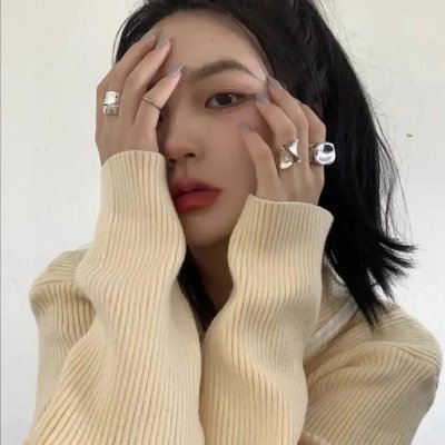 不可征服