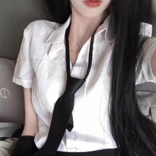女神之境：换魂游戏