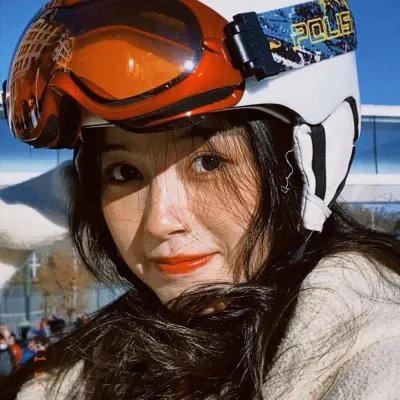 随身保镖