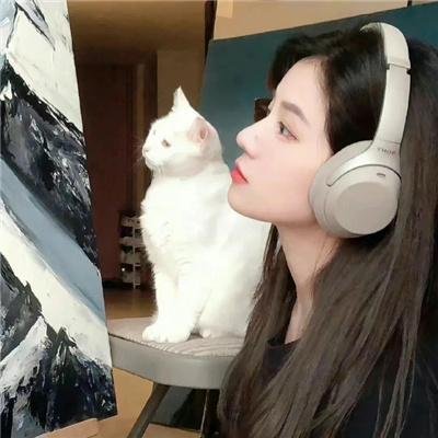 寄生夙愿