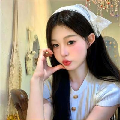像妖惊魂