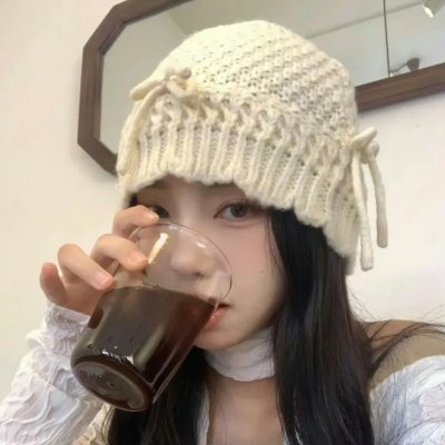 吾乃母亲