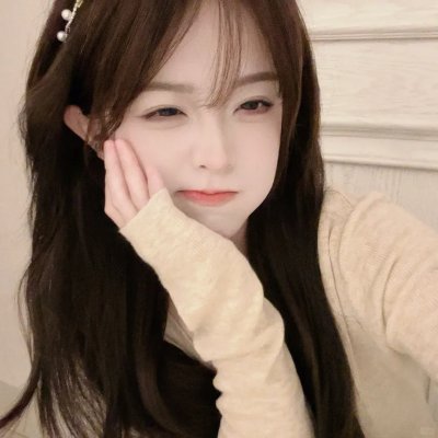 黑井