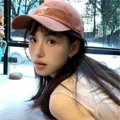 别喝生水