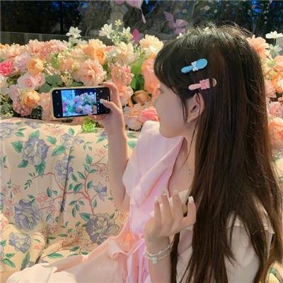 姻缘天定