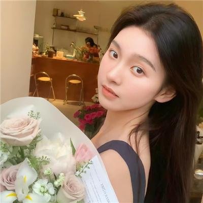 未闻花名