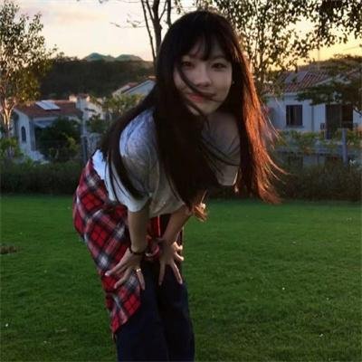 女人们的奇迹