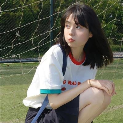 黄金小子