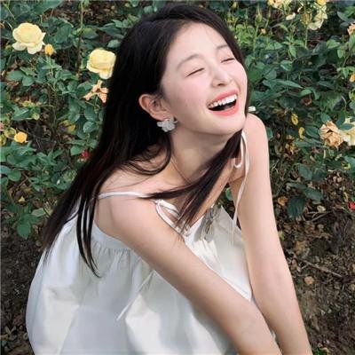 塑料