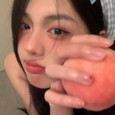 江湖男女