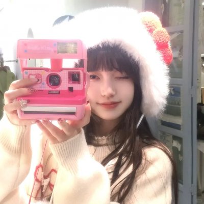 超人：世界末日