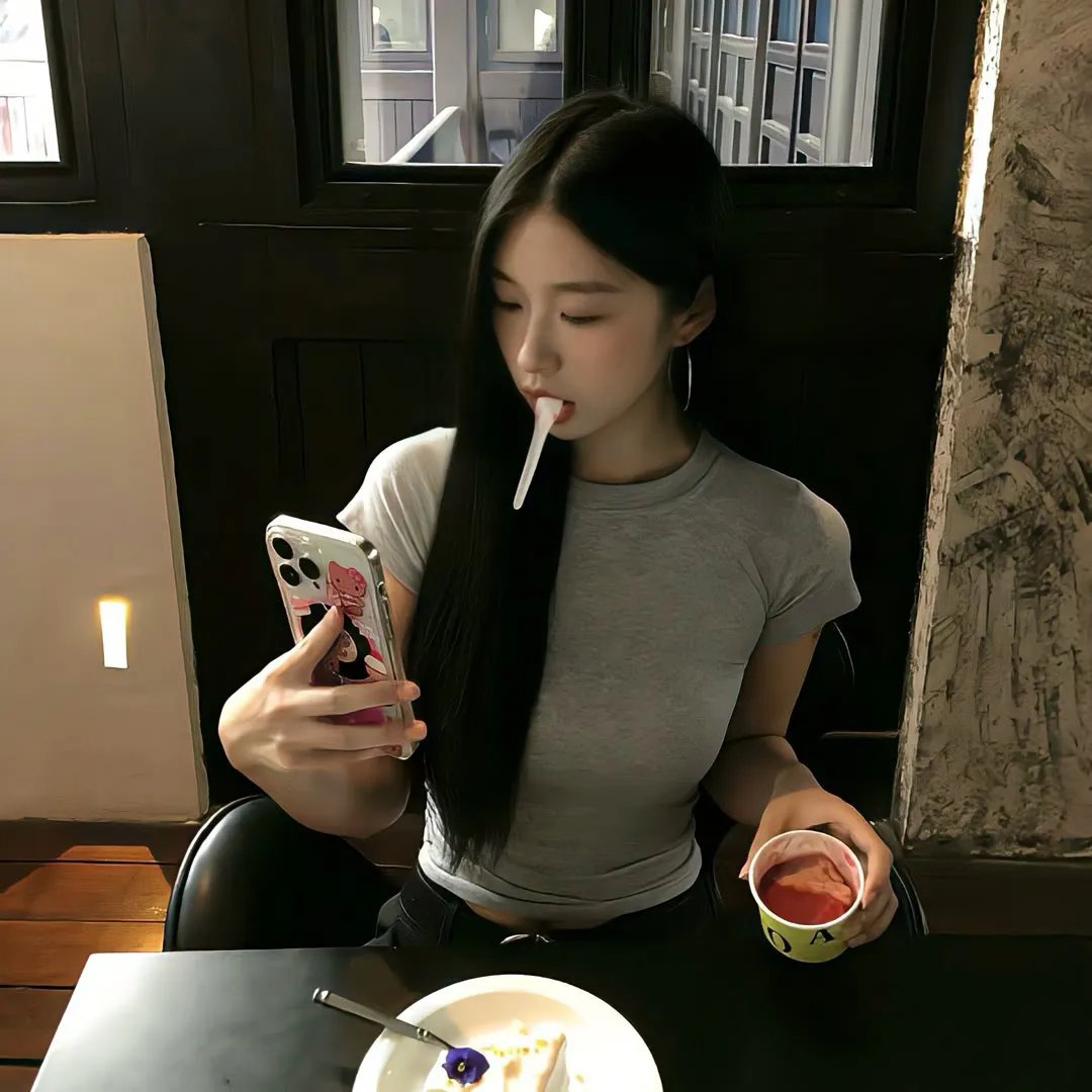 南海的早晨