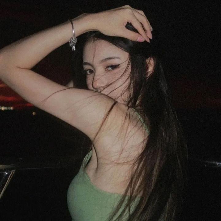 不爱不散