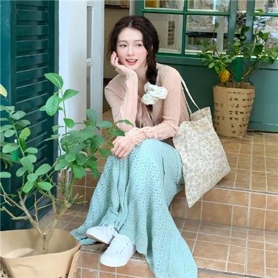 明亮的心