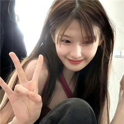 双生薄荷