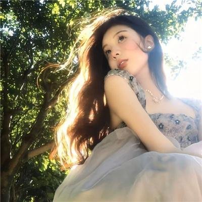 魔晶猎人第一季
