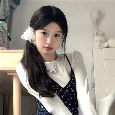 荒野 第二季