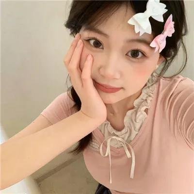 蛇蝎美人