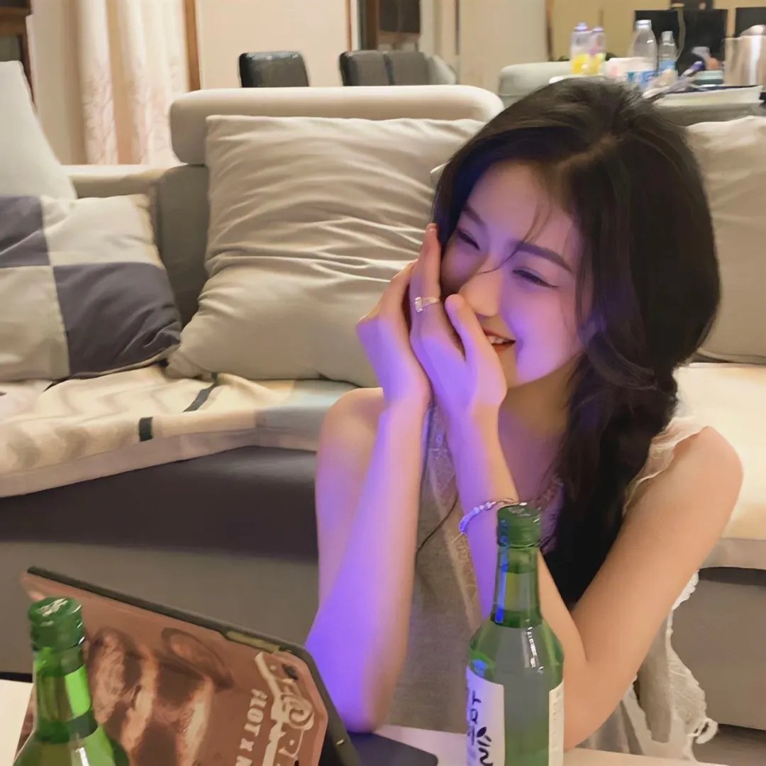 寅次郎的故事6 纯情篇