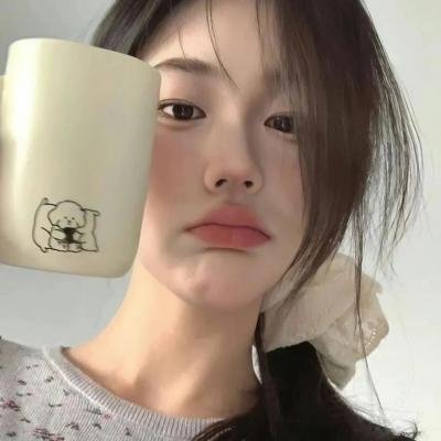 黄面老虎