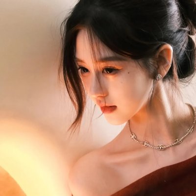 护士的征婚