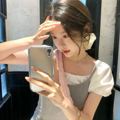 暂时停止呼吸2
